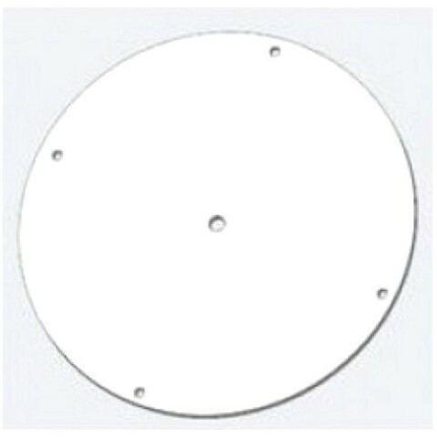 Крепление Hikvision DS-2908ZJ