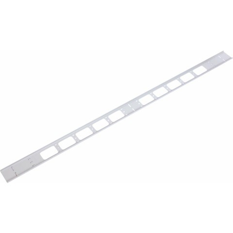 Кабельный органайзер ЦМО ВКО-М-33.75