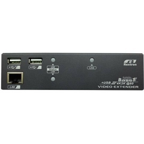 KVM удлинитель Rextron EVBMUN-M2010