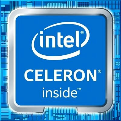 Процессор Intel Celeron G4930 OEM