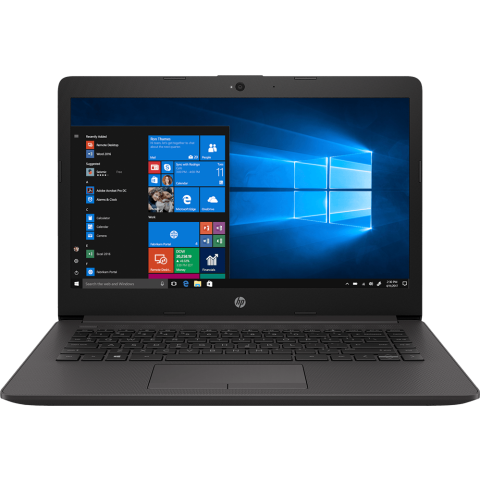 Ноутбук HP 240 G7 (175S1EA)
