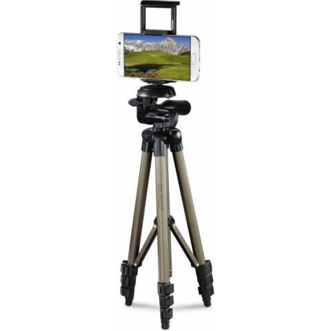 Штатив HAMA H-4619 Tripod