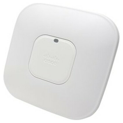 Cisco AIR-CAP2602I-R-K9