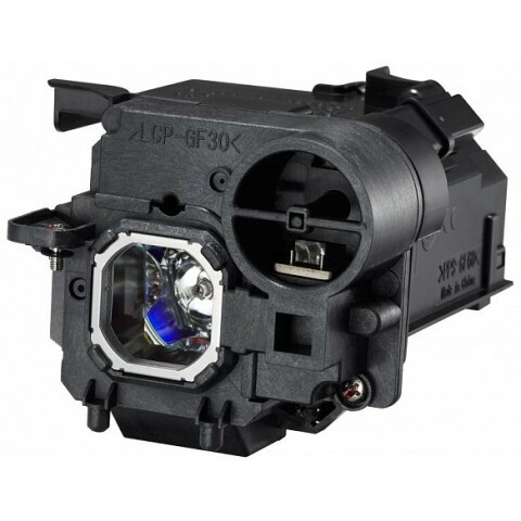 Лампа для проектора NEC NP33LP