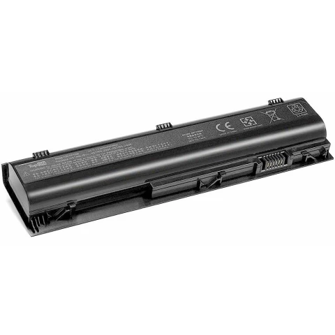 Аккумулятор для ноутбука TopON TOP-HP4230
