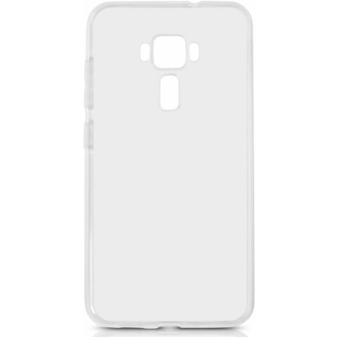 DF aCase-28 Transparent