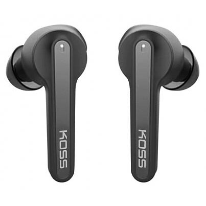 Гарнитура KOSS TWS150i Black