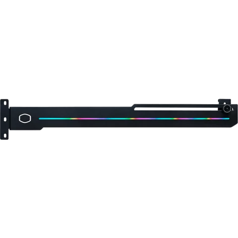 Держатель видеокарты Cooler Master MAZ-IMGB-N30NA-R1