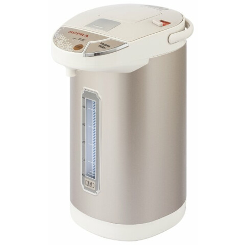 Термопот Supra TPS-5001