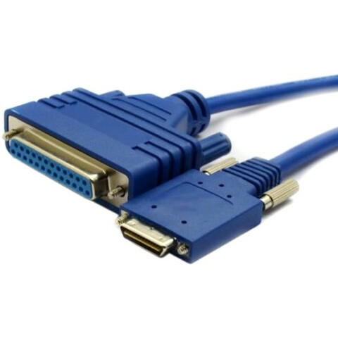 Кабель Cisco CAB-SS-232FC=