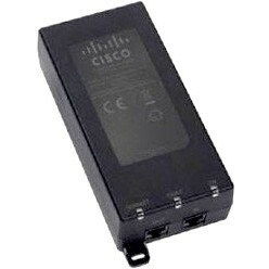 PoE инжектор Cisco 800-IL-PM-2=