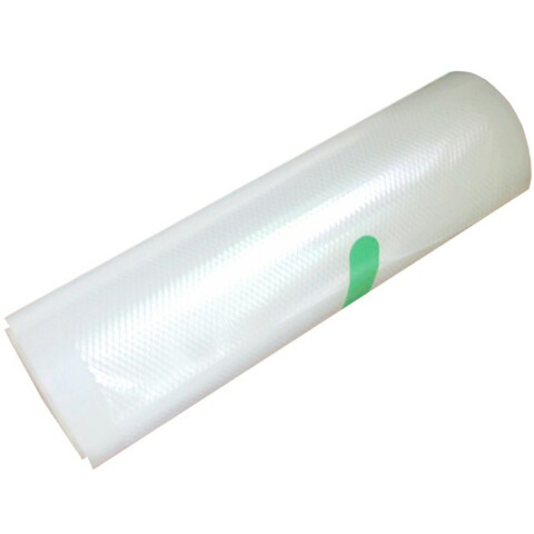 Плёнка для вакуумного упаковщика Kitfort KT-1500-06