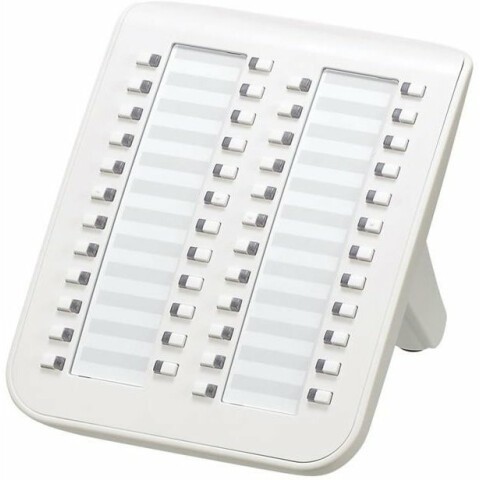 Системная консоль Panasonic KX-DT590RU