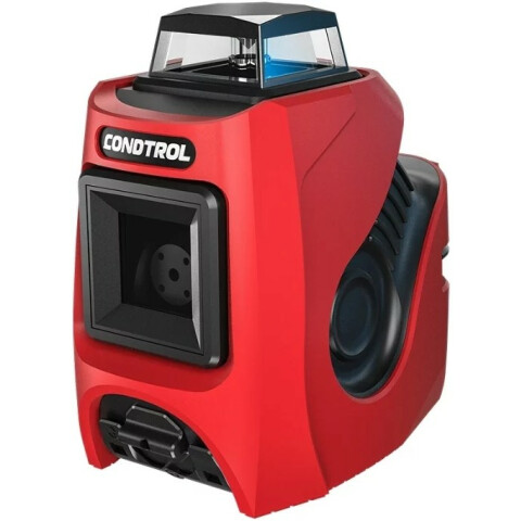 Нивелир CONDTROL NEO X1-360