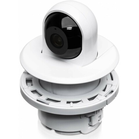 Крепление Ubiquiti Ceiling Mount
