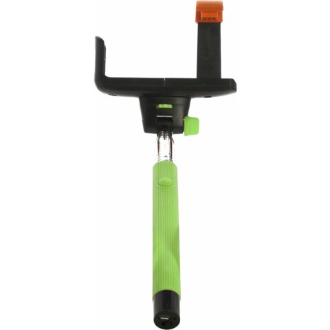 Штатив Apexto Z07-5 Green