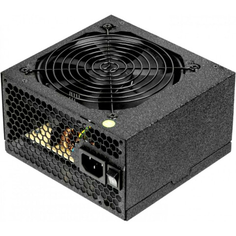 Блок питания 600W ACCORD ACC-600W-80BR