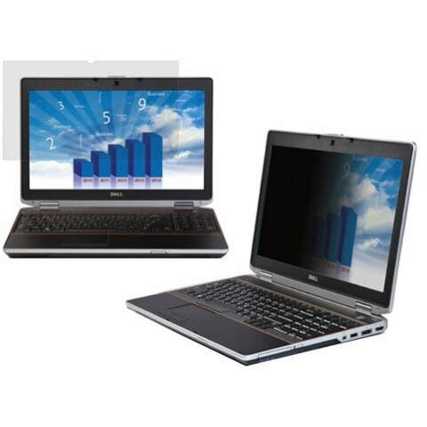 Фильтр для экрана Dell 461-AACS