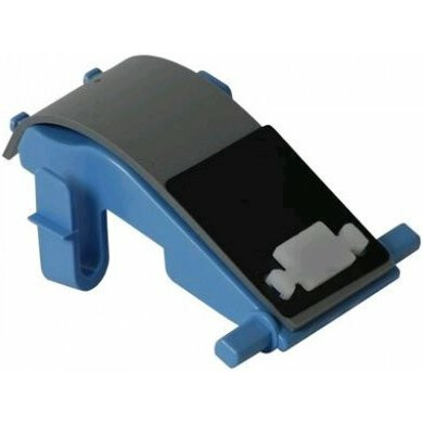 Разделительная площадка Canon 4048B002