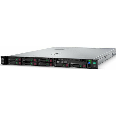 Сервер HPE Proliant DL360 Gen10 (P19774-B21)