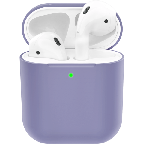 Чехол для наушников Deppa 47061