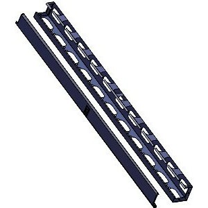 Кабельный органайзер Estap M44ORG47_03B