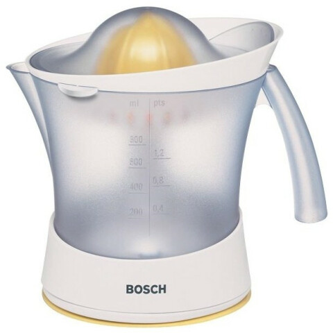Соковыжималка Bosch MCP3000