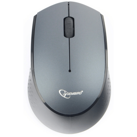 Мышь Gembird MUSW-352