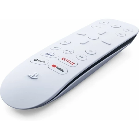 Пульт ДУ Sony Media Remote