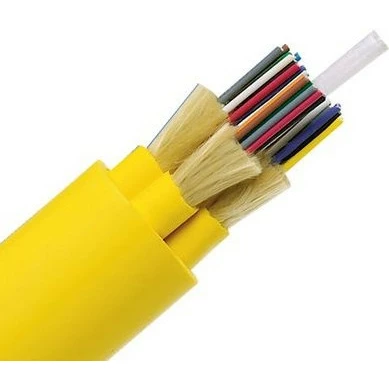 Кабель волоконно-оптический Panduit FADC912-37