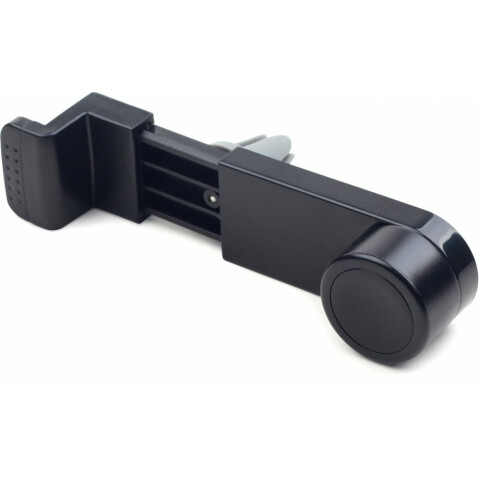 Автомобильный держатель Gembird TA-CHAV-02