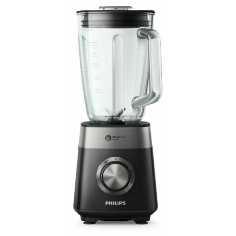 Блендер Philips HR2228