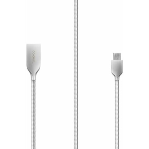 Rombica Digital AS-10