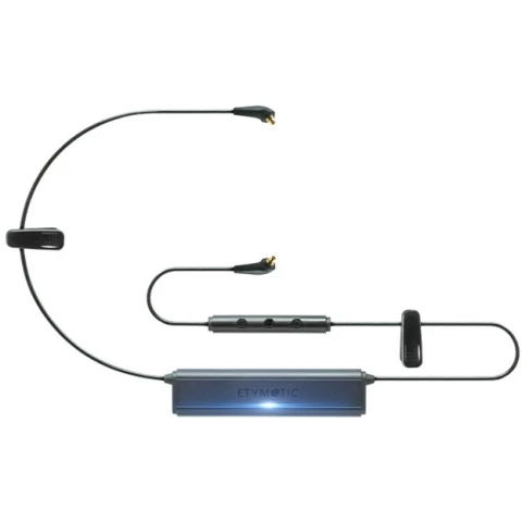 Кабель для наушников ETYMOTIC BT