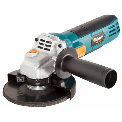 Шлифовальная машина Bort BWS-800X