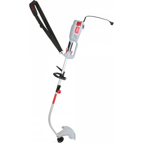 Триммер Ресанта ЭТ-1000