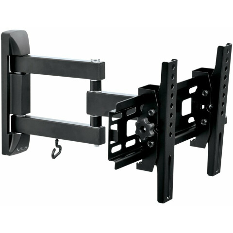 Кронштейн VLK TRENTO-13 Black