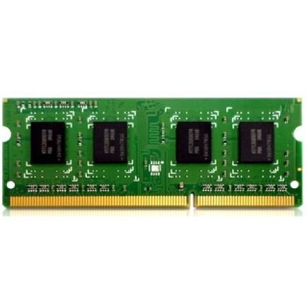 Модуль памяти QNAP RAM-8GDR3L-SO-1600