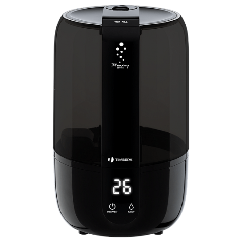 Увлажнитель воздуха Timberk THU UL 37 E (E1)