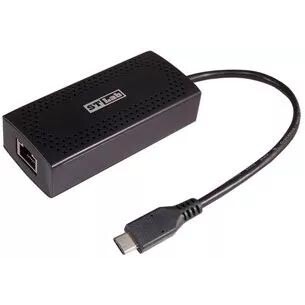 Сетевой адаптер ST-Lab U-1880