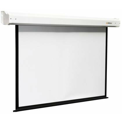 Экран настенный моторизованный Digis Electra 200x150см MW