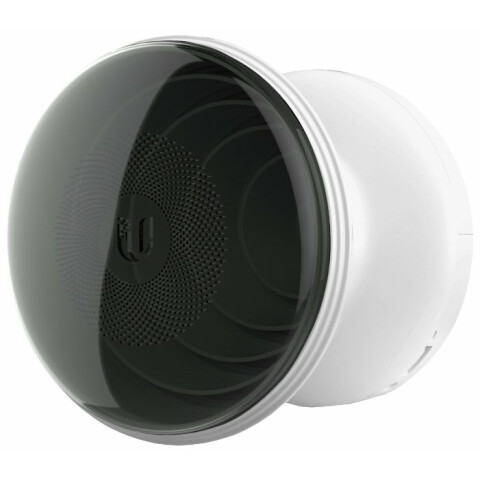 Wi-Fi точка доступа Ubiquiti PrismStation 5AC