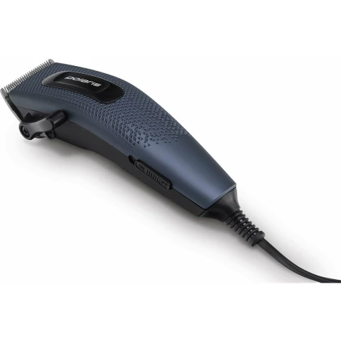 Машинка для стрижки Polaris PHC0954