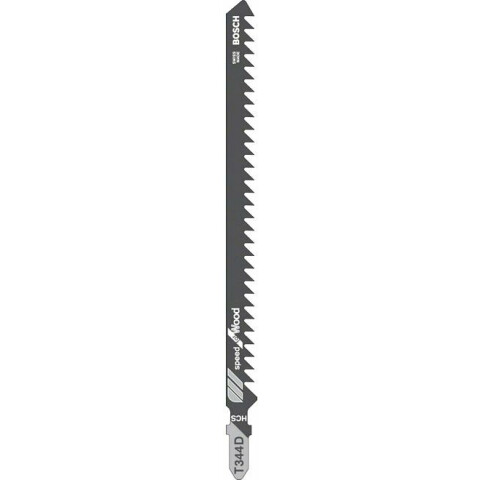 Пилки Bosch 2608637944