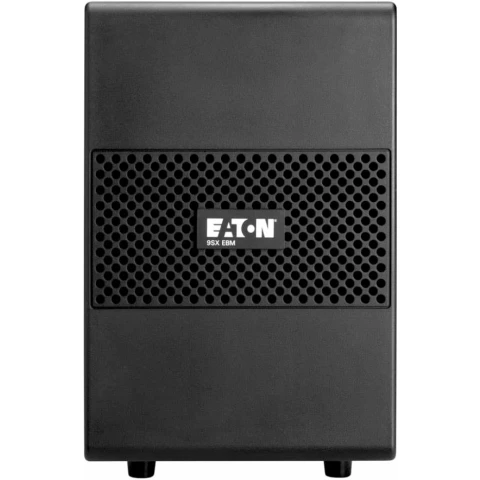 Батарейный блок Eaton 9SXEBM48T
