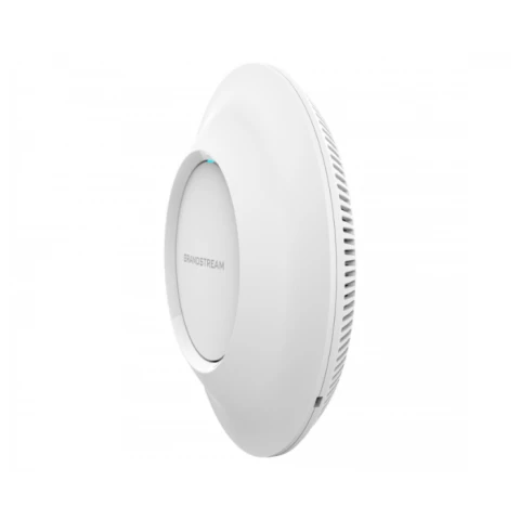 Wi-Fi точка доступа Grandstream GWN7600