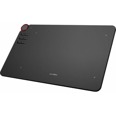 Графический планшет XP-Pen Deco 03