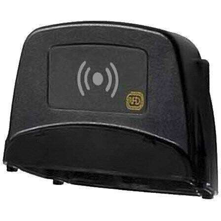 Zebra (Motorola, Symbol) WA9904