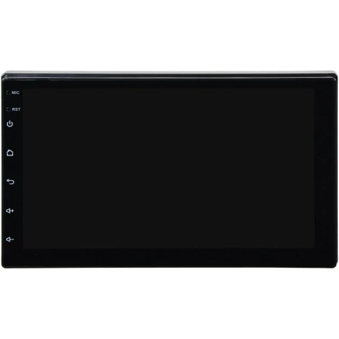 Автомагнитола Digma DCR-600