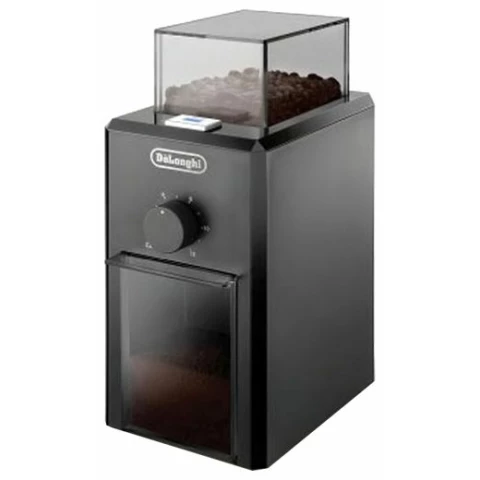 Кофемолка DeLonghi KG79
